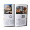 Guide-till-Sveriges-arkitektur-auk