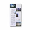 Guide-till-Sveriges-arkitektur-taka