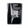 Image of the book Knaurs lexikon der modernen architektur