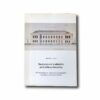 Lilius-Suomalaisen-koulutalon-arkkitehtuurihistoriaa-kansi Image of the book Suomalaisen koulutalon arkkitehtuurihistoriaa