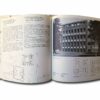 Louis-I-Kahn-Architect-auk