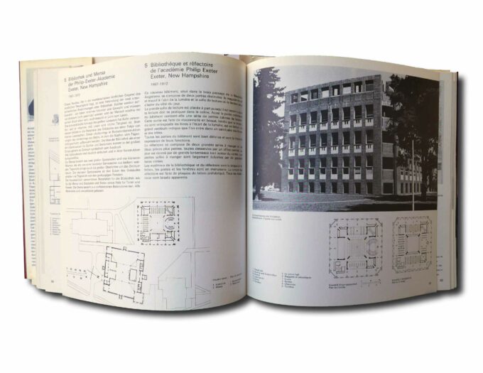 Louis-I-Kahn-Architect-auk