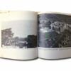Louis-I-Kahn-Architect-auk2