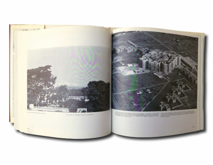 Louis-I-Kahn-Architect-auk2