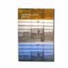 Image of the book Consuming Places