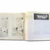 Alvar-Aalto-Band-II-1971-auk2