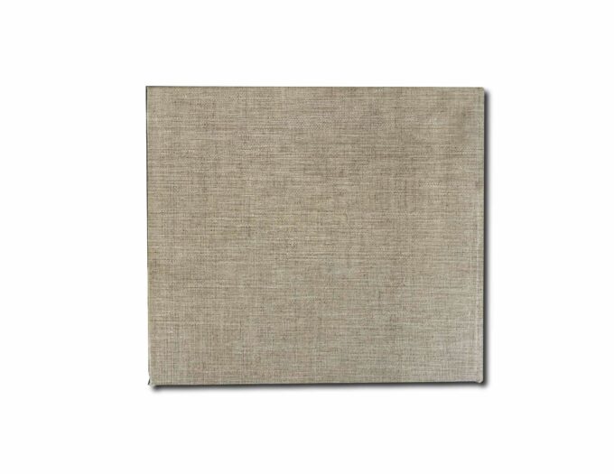 Alvar-Aalto-Band-II-1971-taka