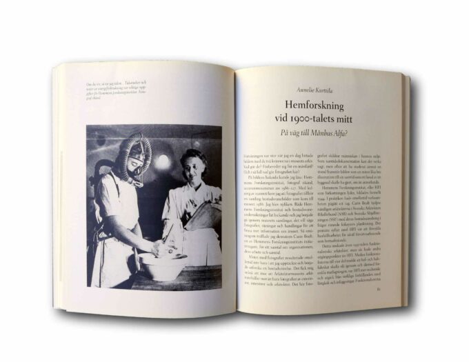 Arkitekturmuseet-arsbok-1997-Samlingarna-auk2