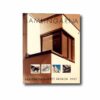 Arkitekturmuseet-arsbok-1997-Samlingarna-kansi Image of the book Samlingarna – Arkitekturmuseet Årsbok 1997