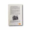 Asplund-Farval-till-Funktionalismen-taka