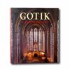 Image of the book Gotik: Arkitektur