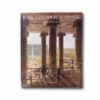 Karl-Friedrich-Schinkel-kansi Image of the book Karl Friedrich Schinkel: A Universal Man