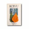 Image of the book Koivu – Birch