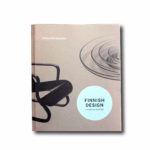 Image of the book Finnish Design: A Concise History