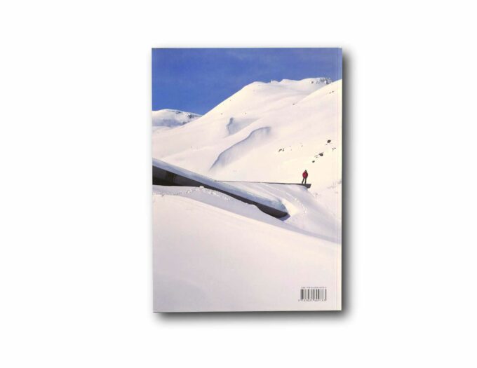 Made-in-Norway-taka