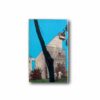 Modern-Churches-of-the-World-taka