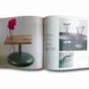 New-Spanish-Design-auk2