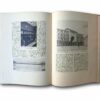 Peter-Behrens-1913-auk