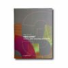 Image of the book Riess Wood³ – Modulare Holzbausysteme