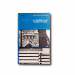 Image of the book Arkkitehtuurinähtävyyksiä