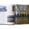 Wien-Konst-och-arkitektur-auk2