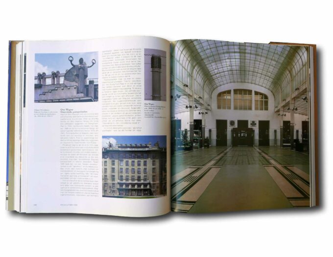 Wien-Konst-och-arkitektur-auk2