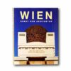 Wien-Konst-och-arkitektur-kansi Image of the book Wien Konst och arkitektur