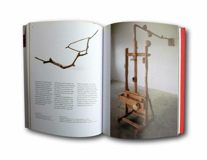Wood-in-the-hands-of-the-sculptor-auk