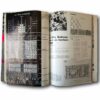 Aujourdhui-51-1965-Le-Corbusier-auk2