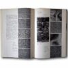 Bauhaus-Weimar-Dessau-auk