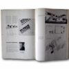 Bauhaus-Weimar-Dessau-auk2