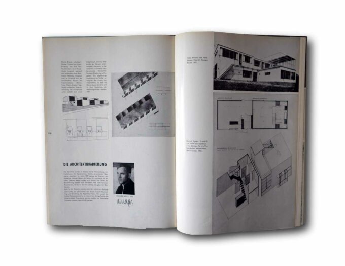 Bauhaus-Weimar-Dessau-auk2