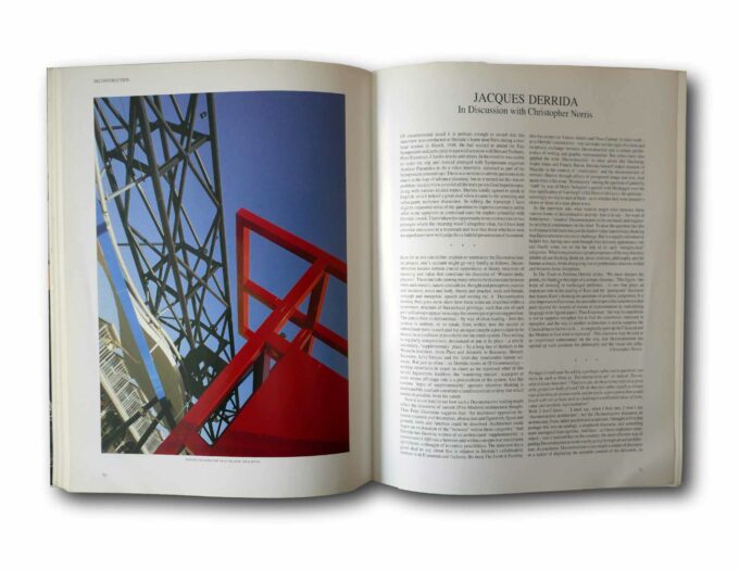Deconstruction-Omnibus-Volume-auk