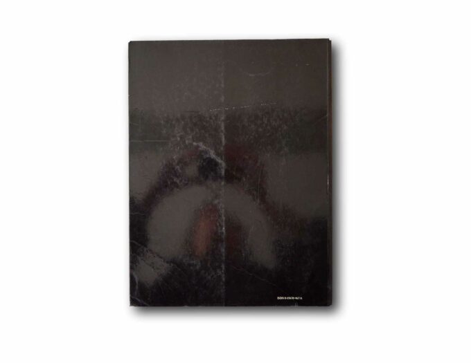 Deconstruction-Omnibus-Volume-taka