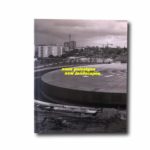 Image of the book Nous paisatges – New Landscapes