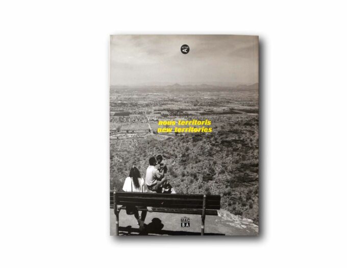 Nous-paisatges-New-landscapes-taka