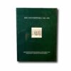 Image of the book Ars Universitaria 1640–1990