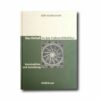 Image of the book Das Detail in der Holzarchitektur