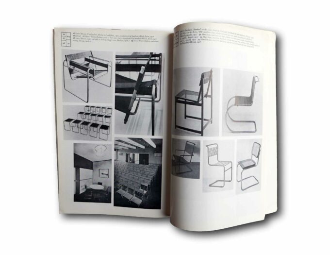 Design-1920s-auk