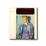 Image of the book Gösta Stenman – Löytöretkeilijä taiteen maailmassa