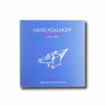 Image of the book Hans Kollhoff: Réalisations et Projets 1979–1989