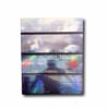 Image of the book Jean Nouvel: The Elements of Architecture