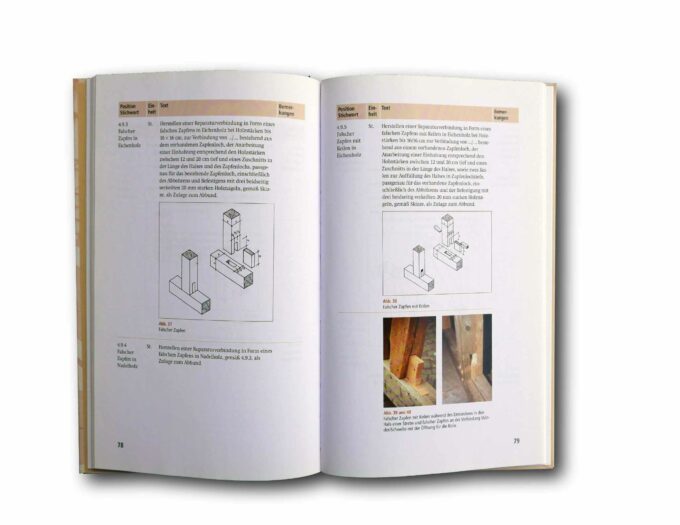 Kalkulationshandbuch-auk