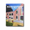 Kindergartens-Educational-Spaces-kansi Image of the book Kindergartens: Educational Spaces