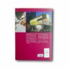Kindergartens-Educational-Spaces-taka