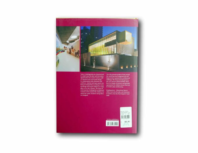 Kindergartens-Educational-Spaces-taka