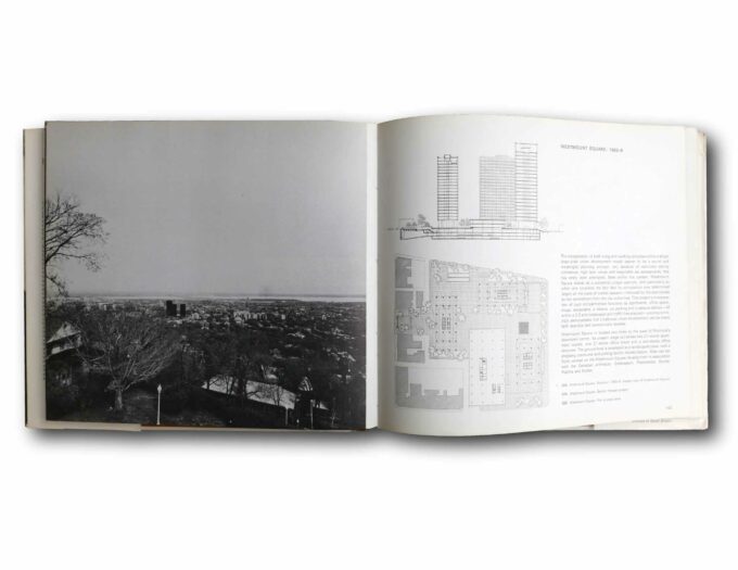 Mies-van-der-Rohe-at-Work-auk