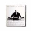 Image of the book Mies van der Rohes Architekturunterricht 1930–1958 am Bauhaus und in Chicago