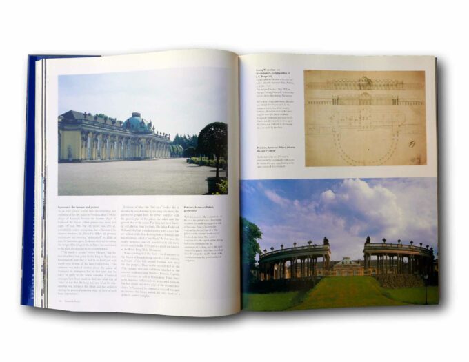 Prussia-Art-and-Architecture-auk