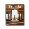 Prussia-Art-and-Architecture-kansi Image of the book Prussia Art and Architecture